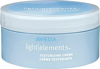 Aveda light elements texturizing kremowy krem do włosów, 75ml