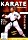 Kampfsport Karate: Shotokan Karate Kata Bunkai (DVD)