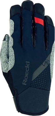 Roeckl Karwendel Handschuhe