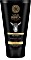 Natura Siberica Yak and Yeti After Shave Gel, 150ml