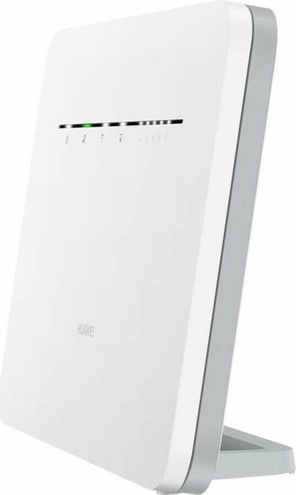Huawei B535-232 weiß