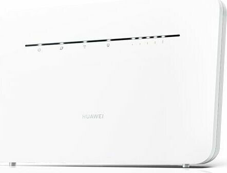 Huawei B535-232 weiß