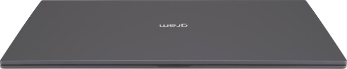 LG gram 16 (2024), szary, Core Ultra 7 155H, 16GB RAM, 1TB SSD, DE