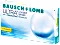 Bausch&Lomb ULTRA for Presbyopia, -2.00 diopters, 6-pack