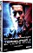 Terminator 2 - Judgment Day (DVD) (UK)