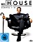 Dr. House Box (Season 1-8) (Blu-ray)
