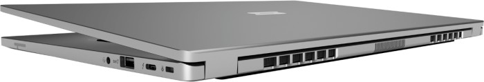 Schenker Vision 15-E21jhm, Core i7-1165G7, 16GB RAM, 500GB SSD, DE