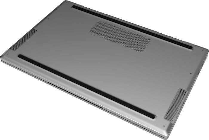 Schenker Vision 15-E21jhm, Core i7-1165G7, 16GB RAM, 500GB SSD, DE