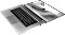 Schenker Vision 15-E21jhm, Core i7-1165G7, 16GB RAM, 500GB SSD, DE Vorschaubild