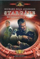 Stargate Kommando SG1 Vol. 31 (DVD)