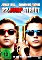 22 Jump Street (DVD)