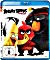 Angry Birds - Der Film (Blu-ray)
