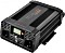 Technaxx Wechselrichter 2000W TE22 (4912)