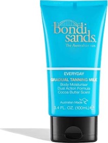 Bondi Sands Everyday Gradual Tan Selbstbräunungsmilch, 100ml