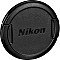 Nikon LC-CP31 dekielek na obiektyw (VAD01701)