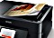 Epson Expression Premium XP-7100, Tinte, mehrfarbig Vorschaubild