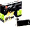 MSI GeForce GT 730, N730K-2GD3H/LPV1, 2GB DDR3, VGA, DVI, HDMI Vorschaubild