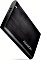 AXAGON Raw Box, 2.5" obudowa dysku twardego, czarny, USB 3.0 Micro-B (EE25-A6M)