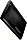 AXAGON Raw Box, 2.5" Festplattengehäuse, schwarz, USB 3.0 Micro-B (EE25-A6M)