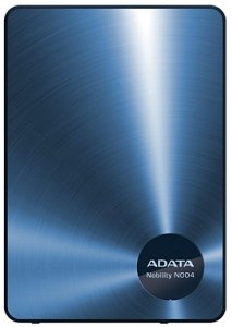 ADATA N004, SATA/USB 3.0
