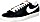 Nike SB Zoom Blazer Low Pro GT black/gum light brown/white (Herren) (DC7695-002)