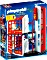 playmobil City Action - Feuerwehrstation mit Alarm (5361)