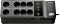 APC Back-UPS 850VA listwa zasilająca, 8x wtyczka z uziemieniem, USB Vorschaubild
