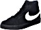 Nike SB Zoom Blazer Mid schwarz/weiß (Herren) (864349-007)