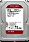 Western Digital WD Red 2TB, SATA 6Gb/s Vorschaubild