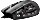 EVGA X15 MMO Gaming mysz czarny, USB (904-W1-15BK-K3 / 904-W1-15BK-KR)