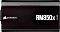 Corsair RMx SHIFT Series RM850x 850W ATX 3.0 Vorschaubild