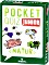 Pocket Quiz Junior - natura