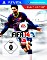 EA sports FIFA football 14 (PSVita)