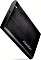AXAGON Raw Box, 2.5" hard drive housing, black, USB-C 3.0 (EE25-A6C)