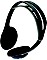 Sandberg Headphone (125-41)