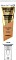 Max Factor Healthy Skin Harmony Miracle Foundation 75 Golden, 30ml