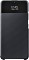 Samsung S-View Wallet Cover für Galaxy A32 schwarz (EF-EA325PBEGWW)