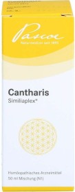 Cantharis Similiaplex Tropfen, 50ml