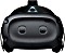 HTC Vive Cosmos elite without controller (99HASF008-00)