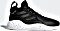 adidas D-ró&#380;a 773 2020 black/white/core black (FX7123)