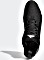 adidas D-Rose 773 2020 black/white/core black Vorschaubild