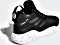 adidas D-Rose 773 2020 black/white/core black Vorschaubild