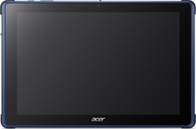 Acer Enduro Urban T1 EUT110-11A-K67C Denim Blue
