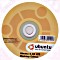 Ubuntu Linux 8.04 (verschiedene Anbieter)