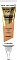 Max Factor Healthy Skin Harmony Miracle Foundation 45 Warm Almond, 30ml