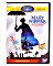 Mary Poppins (DVD) Vorschaubild