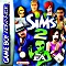 Die Sims 2 (GBA)