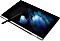Samsung Galaxy Book Pro 360 13 Mystic Silver, Core i7-1160G7, 16GB RAM, 512GB SSD, 5G, DE Vorschaubild