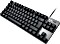 Logitech K835 TKL Mechanical Keyboard, TTC BLUE, grau/schwarz, USB, DE Vorschaubild