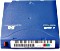 HPE Ultrium LTO-1 kaseta HP Label Eco Case, sztuk 5 (C7971AG)